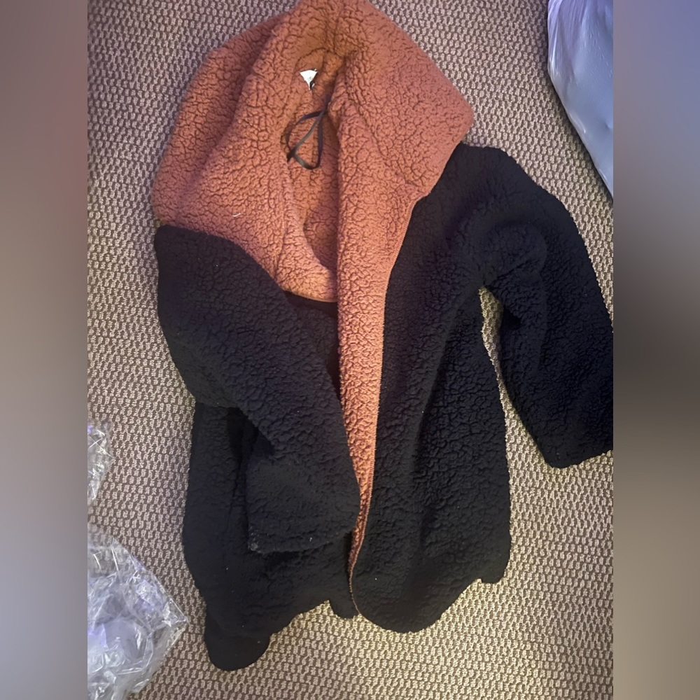 Urban Outfitters cardigan